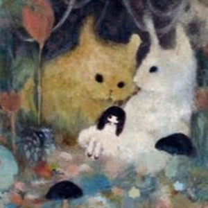 Meet your Posher, Elissa